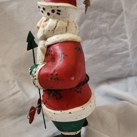 Santa Midwest imports - Picture 2 of 8